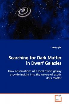 Searching for Dark Matter in Dwarf Galaxies