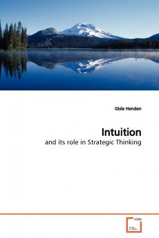Intuition