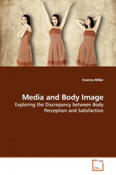 Media and Body Image
