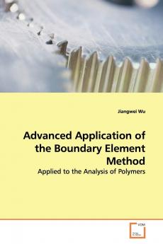 Advanced Application of the Boundary Element Method