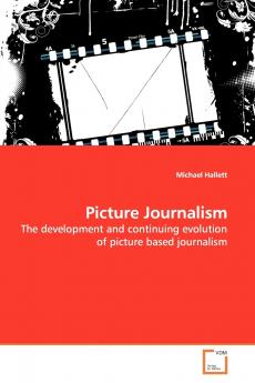 Picture Journalism