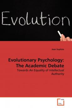 Evolutionary Psychology