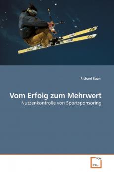 Vom Erfolg zum Mehrwert