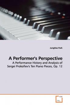 A Performer's Perspective