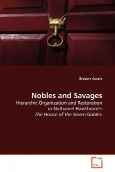 Nobles and Savages