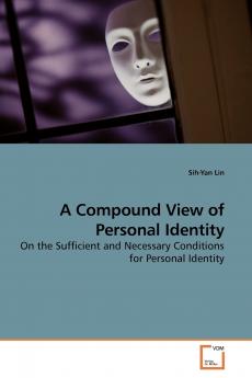 A Compound View of Personal Identity