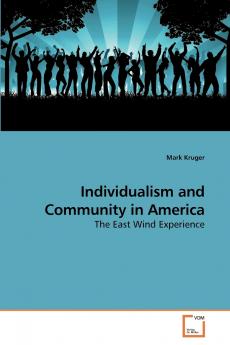 Individualism and Community in America