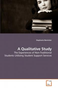 A Qualitative Study