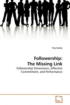 Followership