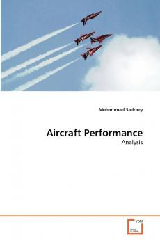 Aircraft Performance