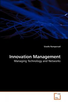 Innovation Management