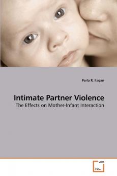Intimate Partner Violence
