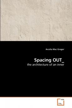 Spacing OUT_