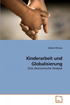 Kinderarbeit und Globalisierung