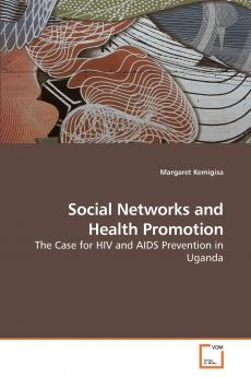 Social Networks and Health Promotion