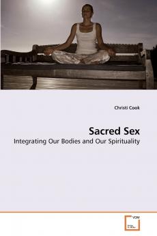 Sacred Sex