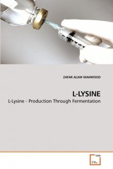 L-LYSINE