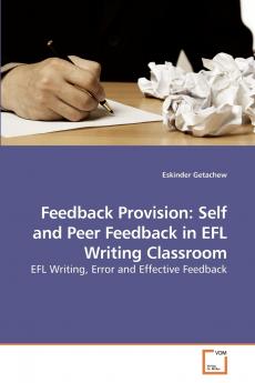 Feedback Provision