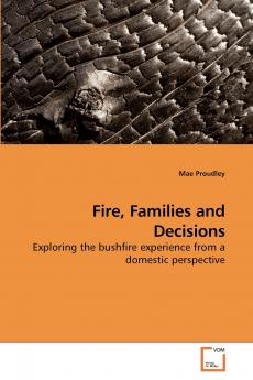 Fire Families and Decisions