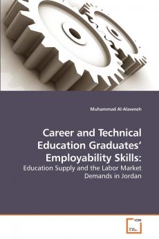 Career and Technical Education Graduates'             Employability Skills