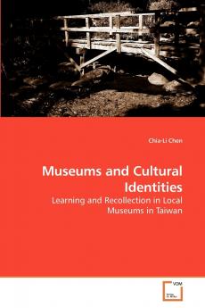 Museums and Cultural Identities