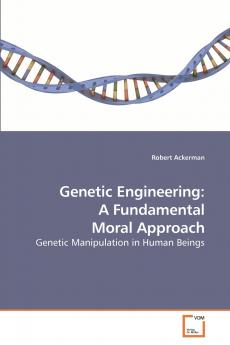 Genetic Engineering