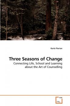 Three Seasons of Change