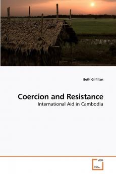 Coercion and Resistance