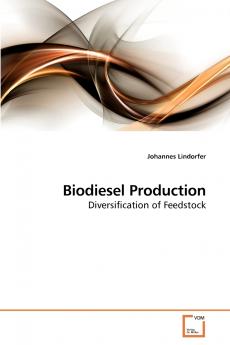 Biodiesel Production