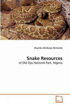 Snake Resources