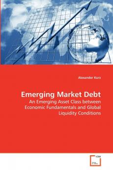 Emerging Market Debt
