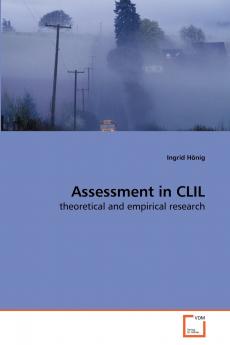 Assessment in CLIL