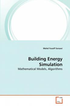 Building Energy Simulation