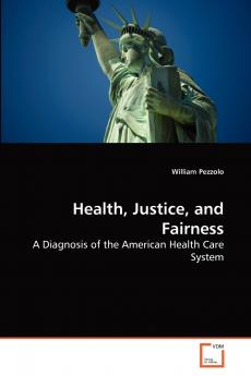 Health Justice and Fairness