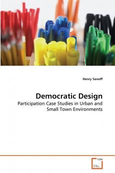 Democratic Design