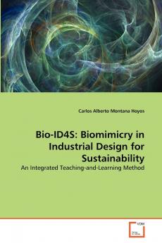 Bio-ID4S