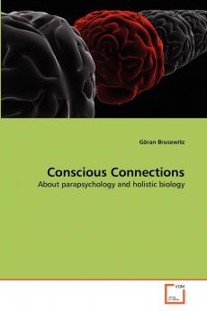 Conscious Connections