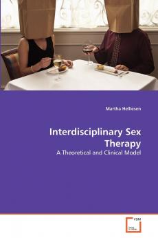 Interdisciplinary Sex Therapy