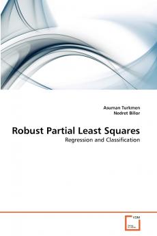 Robust Partial Least Squares