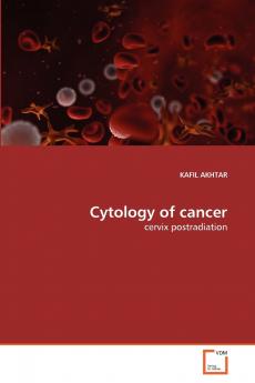 Cytology of cancer