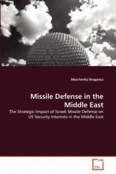 Missile Defense in the Middle East