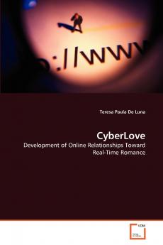 CyberLove
