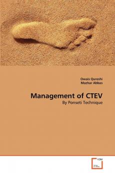 Management of CTEV