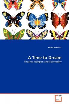 A Time to Dream