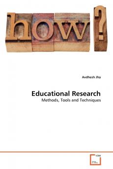 Educational Research