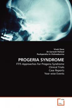 Progeria Syndrome