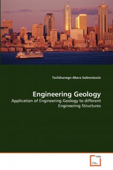 Engineering Geology