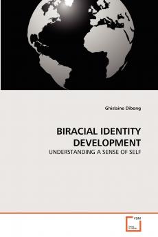 BIRACIAL IDENTITY DEVELOPMENT
