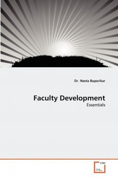 Faculty Development
