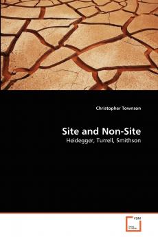 Site and Non-Site